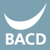 British Academy of Cosmetic Dentistry