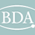 British Dental Association