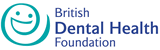 British Dental Health Foundation