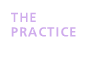 The Practice