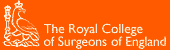 Royal College of Surgeons